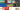 Shortlisted books for the André Simon Food and Drink Book Awards 2023