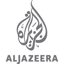 AlJazeera logo