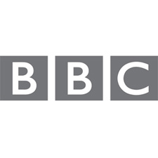 BBC logo