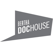 Bertha Dochouse logo