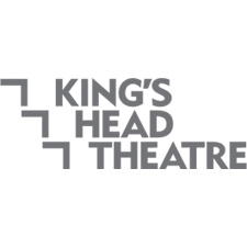 Kings Head Theatre logo