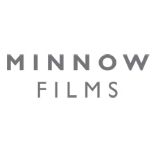 Minnow Films logo