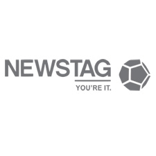 Newstag logo