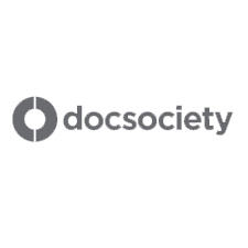 docsociety logo