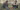 Alfie, a climate activist at an Extinction Rebellion protest sat with filmmaker Josh Appignanesi